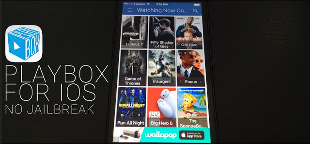 Download-Playbox-Hd-app-for-iPhone-iPad