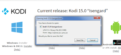 Kodi-app-for-PC