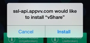 Playbox-app-for-ipad-without-jailbreak