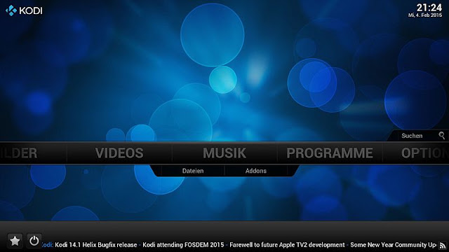 Kodi-App-Download
