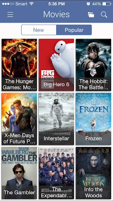 Playbox-HD-app-for-iPhone-6-Plus