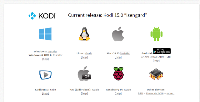 Kodi-Apk-Download