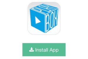 Download-Playbox-HD-app-for-iOS