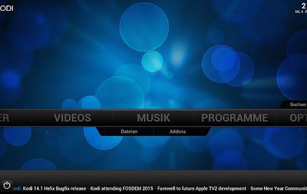 Download-Showbox-for-pc-windows