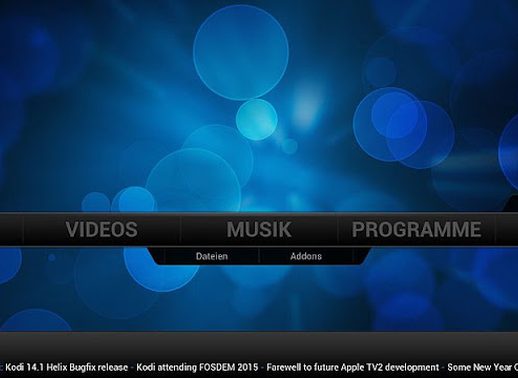 Download Showbox for Android