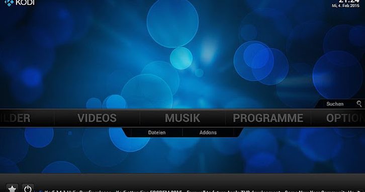 download-showbox-apk