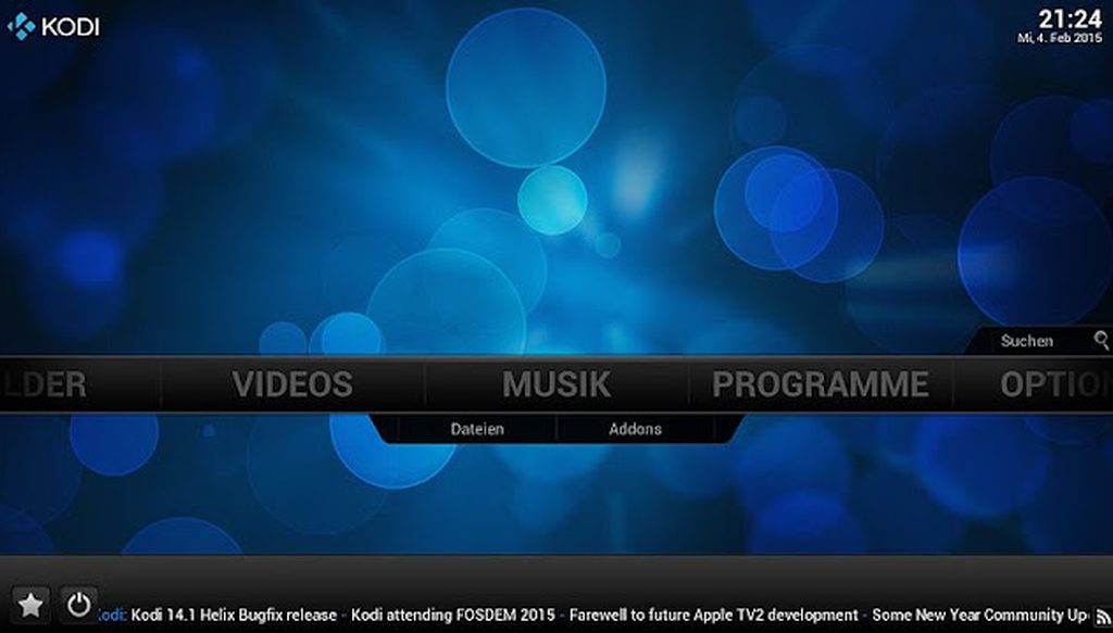 download-showbox-app-for-PC
