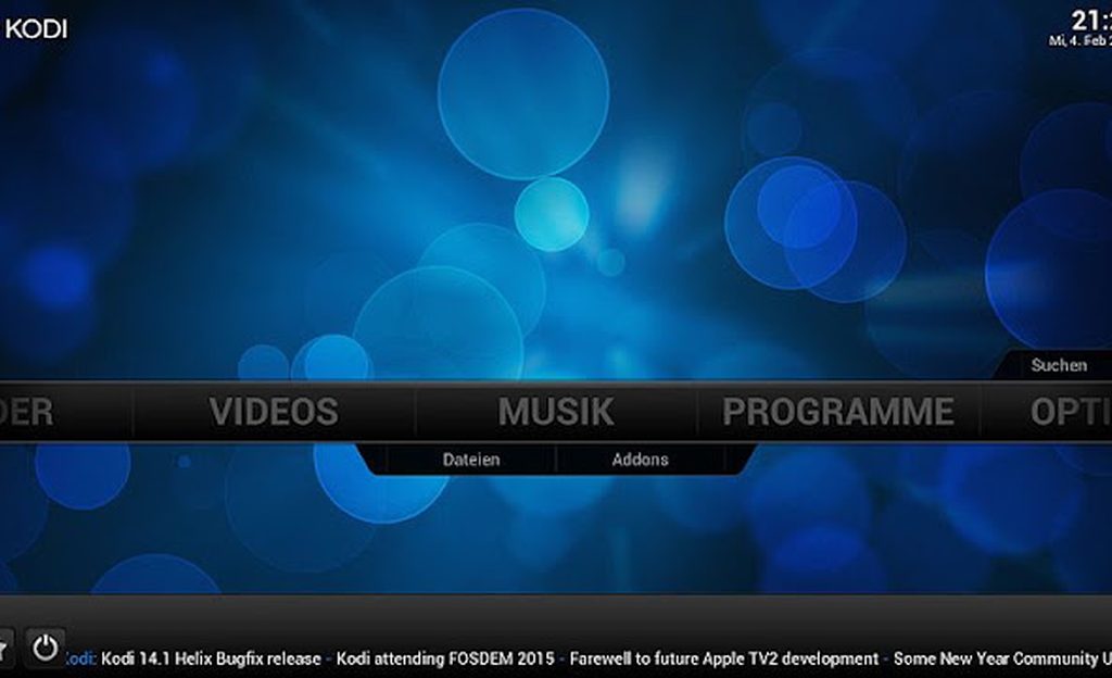 Bluestacks-in-mac-desktop