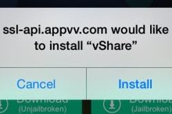 Download-Showbox-app-for-blackberry