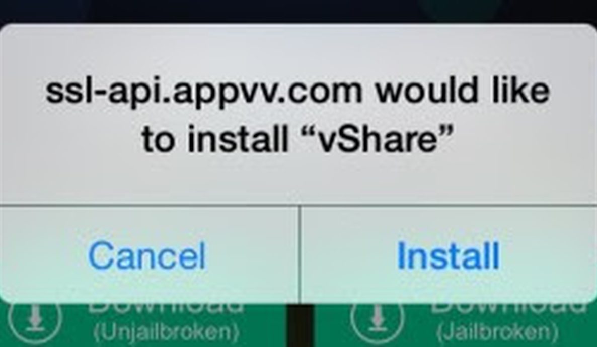 Install-showbox-apk-on-blackberry-smartphones