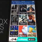 PlayBox-Icon-300x300