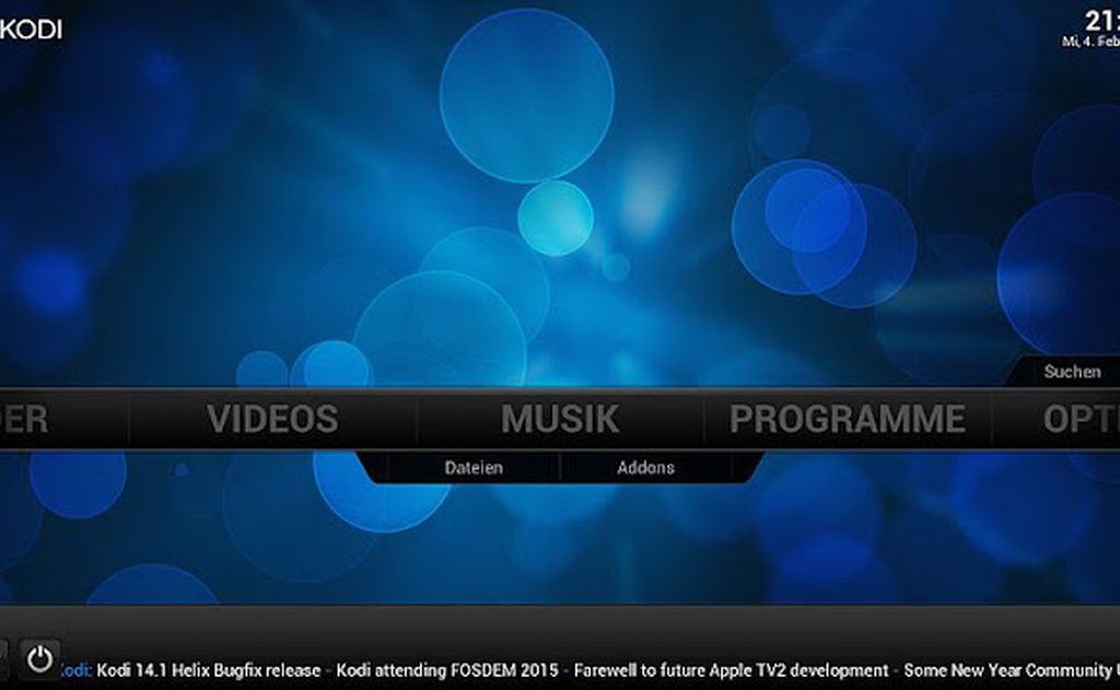 ShowBox-for-Mac-iPad-and-iPhone