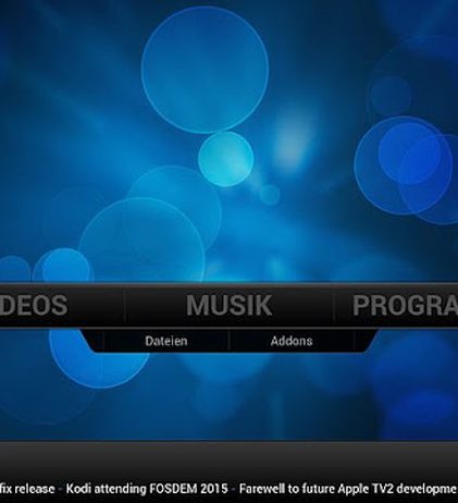 installing-showbox-on-iPad