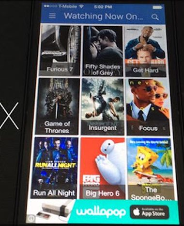 Moviebox-apk-download