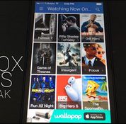 Moviebox-app-download
