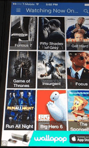 install-moviebox-on-android