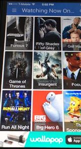 moviebox-for-android